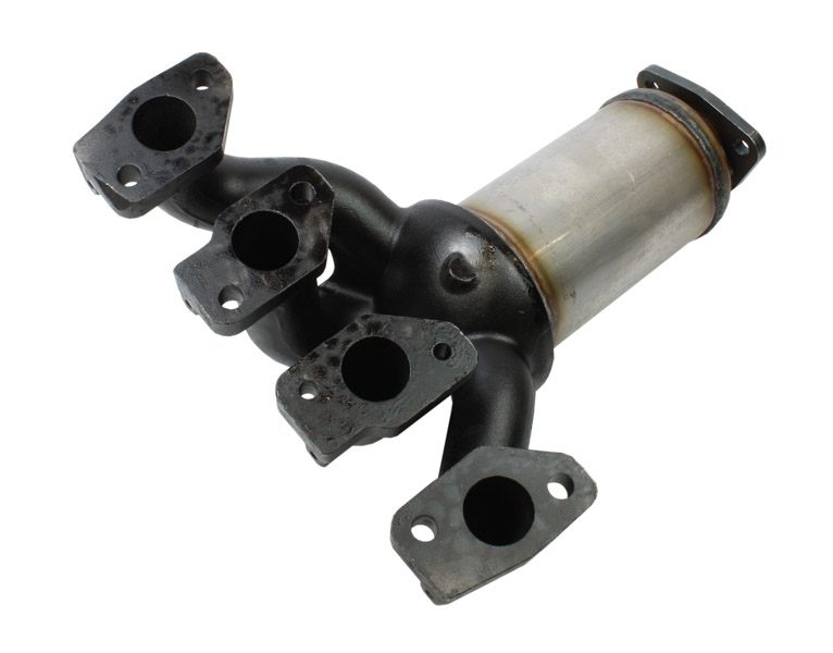 Maxgear Katalysator 27-6263