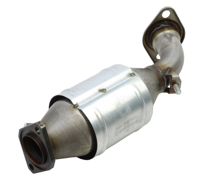 Maxgear Katalysator 27-6267