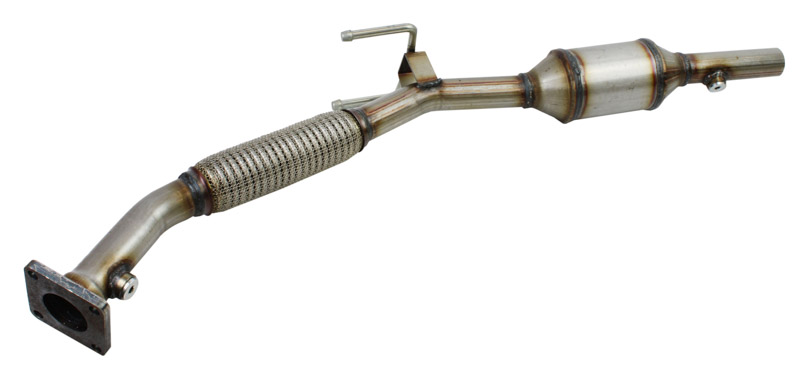 Maxgear Katalysator 27-6269