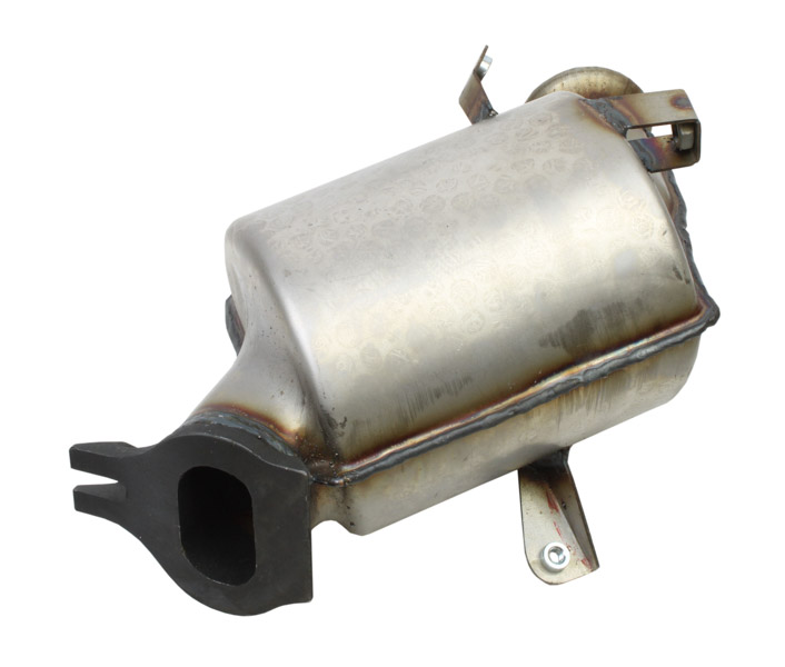 Maxgear Katalysator 27-6273