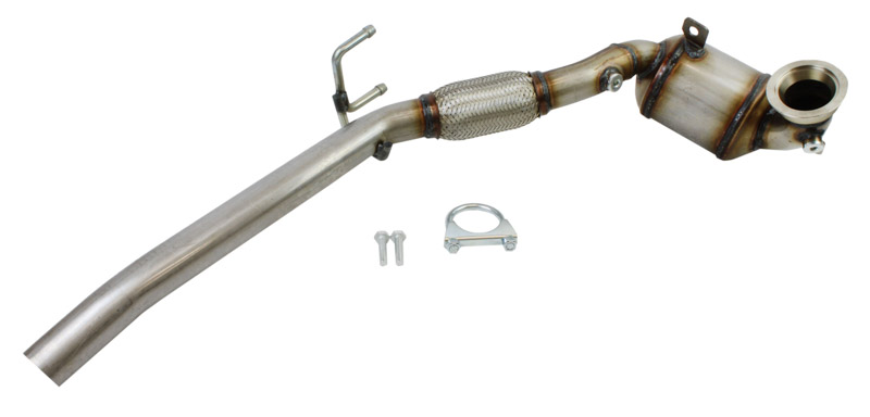 Maxgear Katalysator 27-6274