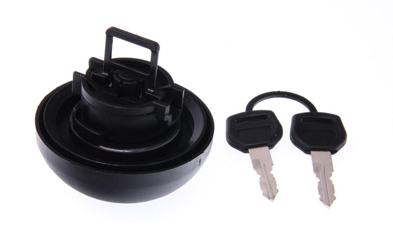 Maxgear Tankdop 28-0291