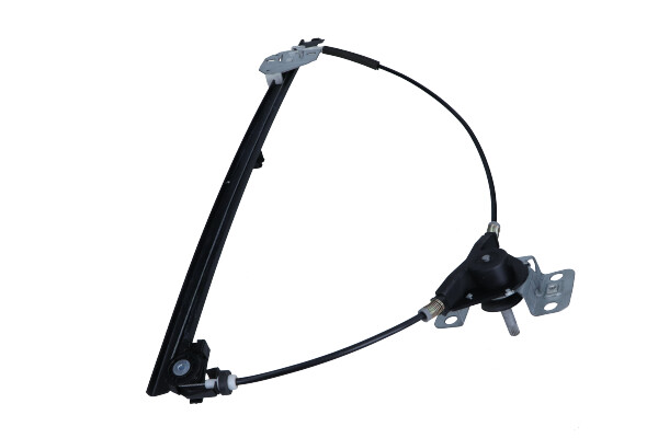 Maxgear Raammechanisme 28-0324