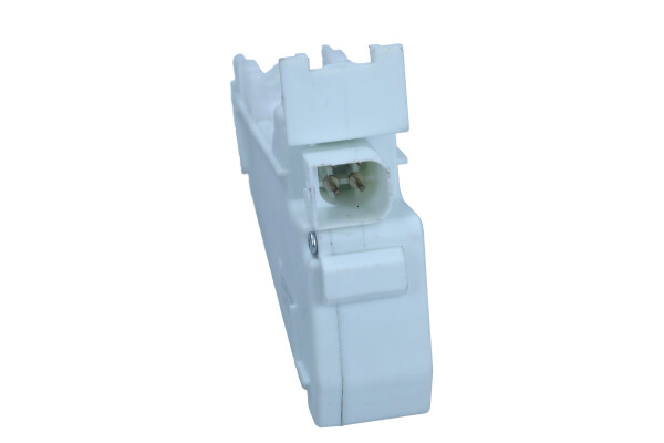 Maxgear Deurslot (Binnendeel) 28-0341