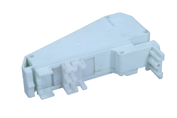 Maxgear Deurslot (Binnendeel) 28-0341