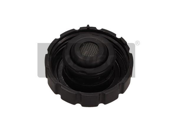 Maxgear Radiateurdop 28-0387