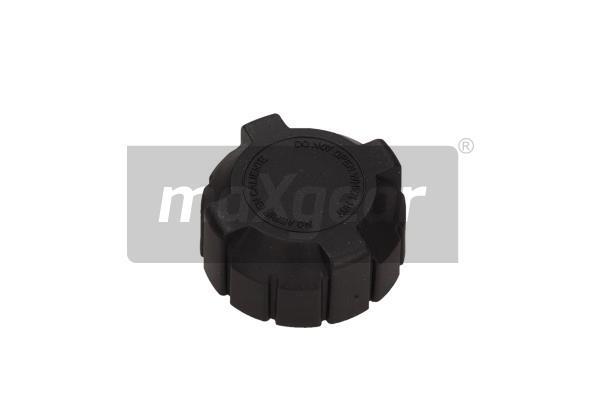 Maxgear Radiateurdop 28-0391