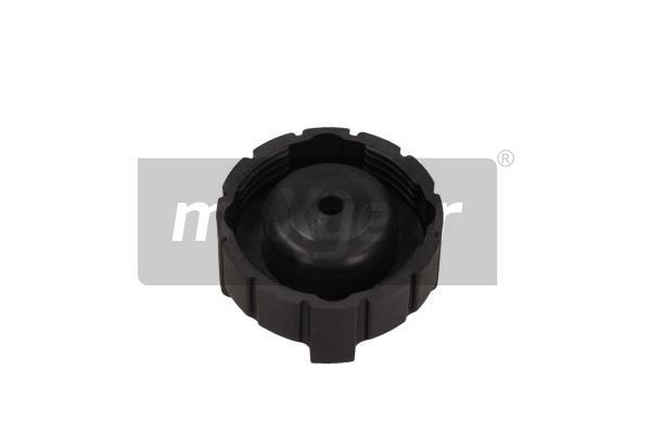 Maxgear Radiateurdop 28-0391