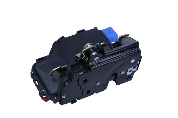 Maxgear Deurslot (Binnendeel) 28-0435