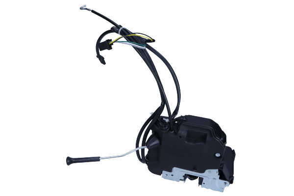 Maxgear Deurslot (Binnendeel) 28-0445
