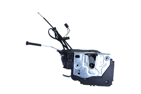 Maxgear Deurslot (Binnendeel) 28-0445