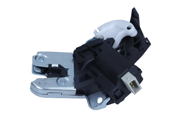 Maxgear Deurslot (Binnendeel) 28-0459