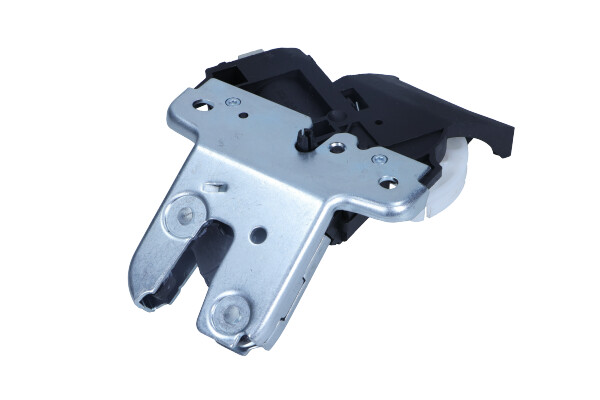 Maxgear Deurslot (Binnendeel) 28-0459