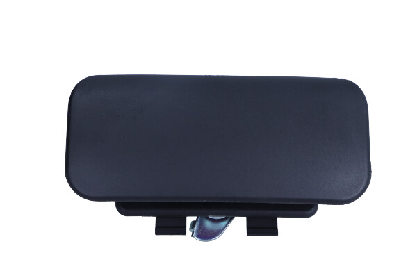 Maxgear Deurslot (Binnendeel) 28-0477