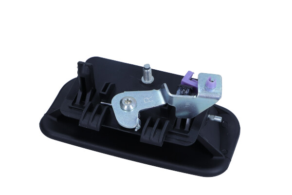 Maxgear Deurslot (Binnendeel) 28-0477