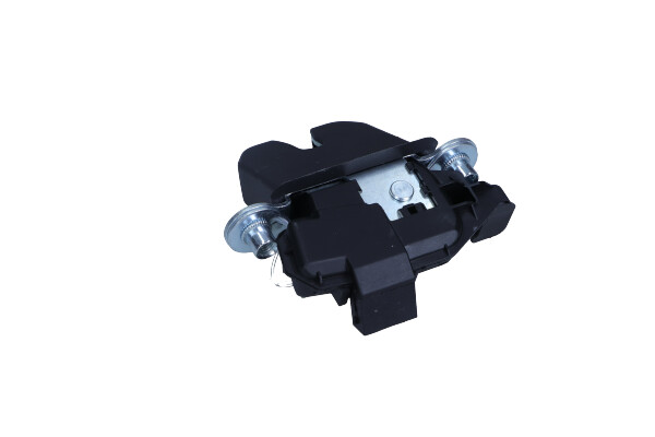 Maxgear Deurslot (Binnendeel) 28-0498