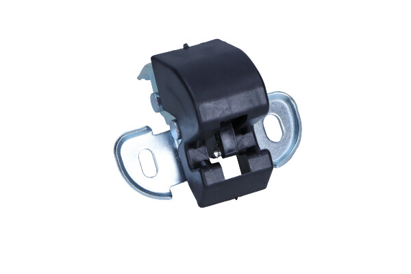 Deurslot (Binnendeel) Maxgear 28-0499