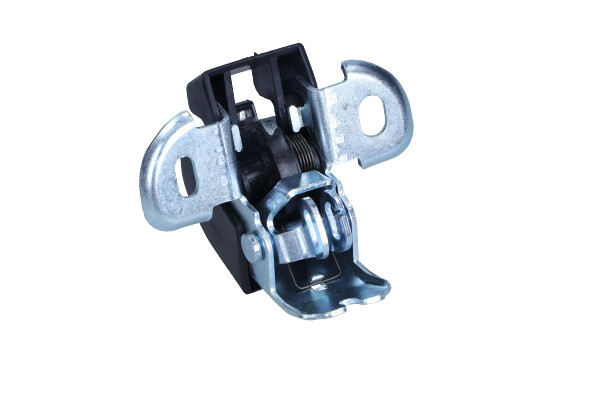 Maxgear Deurslot (Binnendeel) 28-0499
