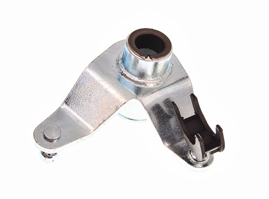 Maxgear Versnellingspook reparatieset 28-0506