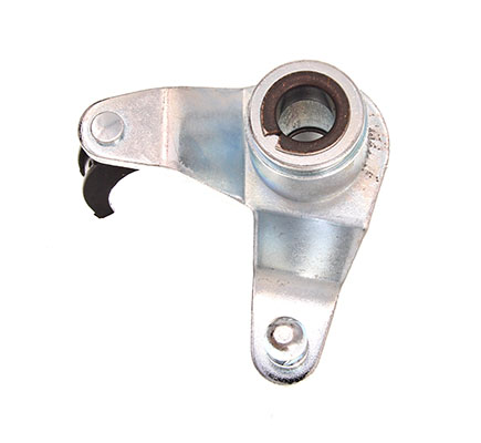 Maxgear Versnellingspook reparatieset 28-0506