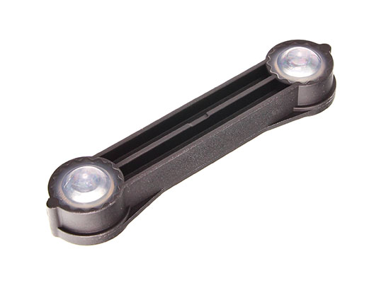 Maxgear Schakelstang 28-0507