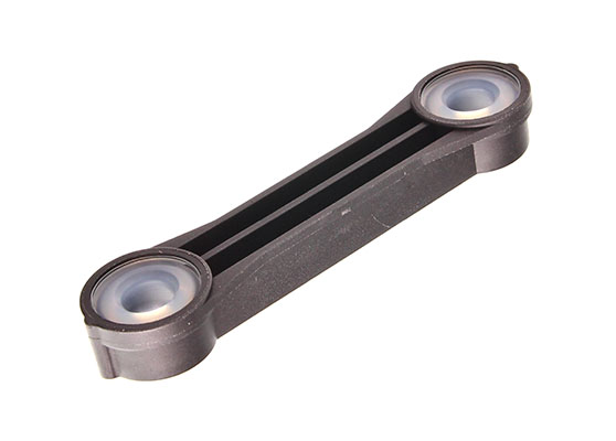 Maxgear Schakelstang 28-0507