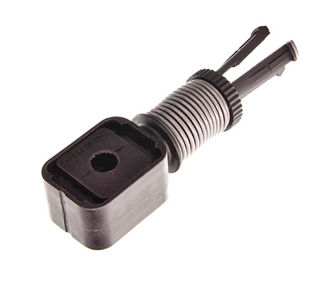 Maxgear Koppelingskabel 28-0508