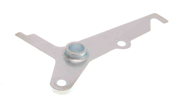 Maxgear Remklauw revisie 28-0509