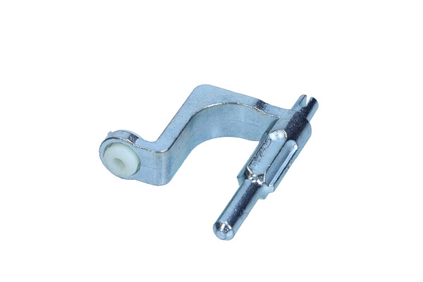 Maxgear Achterklepslot 28-0510