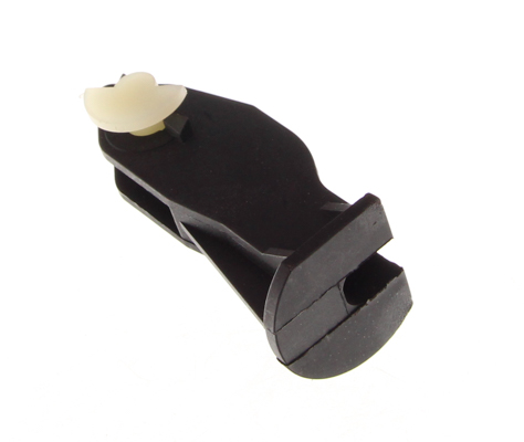 Maxgear Reparatieset, koppelingsbediening (overdrachtonderdelen) 28-0511