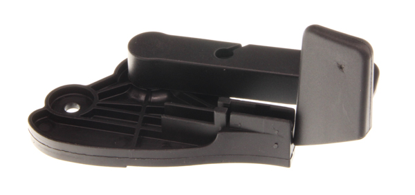 Maxgear Motorkapkabel 28-0513