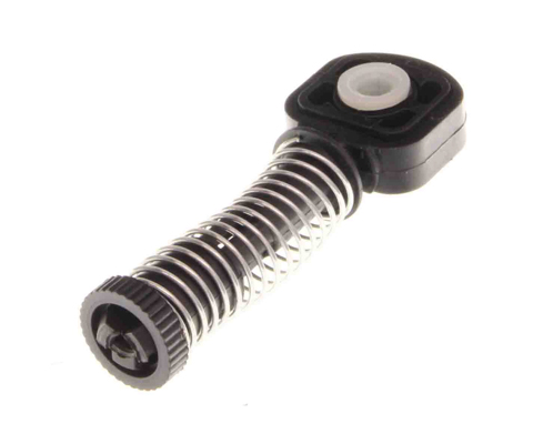 Maxgear Kabel, versnelling 28-0514