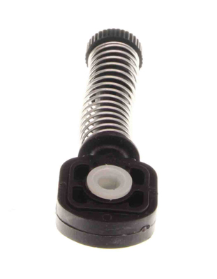 Maxgear Kabel, versnelling 28-0514