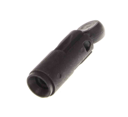 Maxgear Kabel, versnelling 28-0516