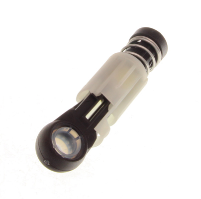 Maxgear Kabel, versnelling 28-0517