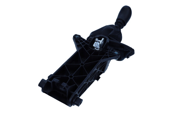 Maxgear Schakelhefboom 28-0551
