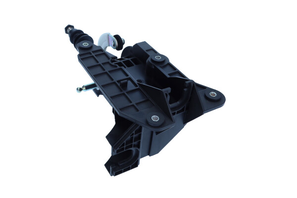 Maxgear Schakelstangbus 28-0552