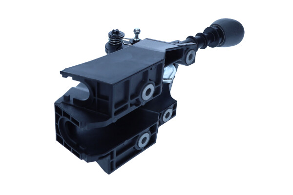 Maxgear Schakelstang 28-0554