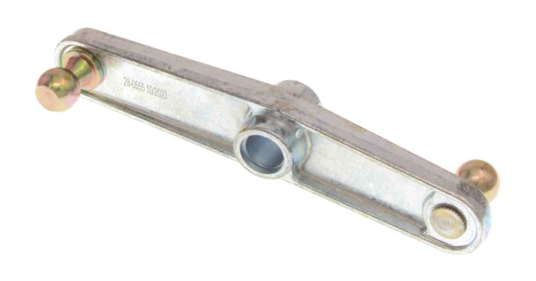 Maxgear Versnellingspook reparatieset 28-0555