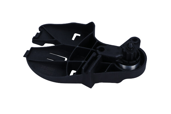 Maxgear Motorkapkabel 28-0561