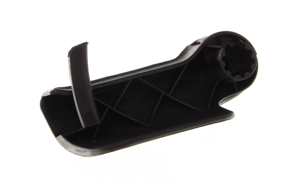 Maxgear Regeleenheid verlichting 28-0562