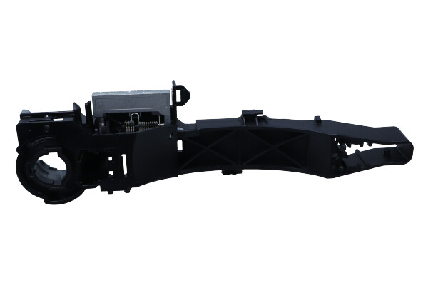 Maxgear Deurslot (Binnendeel) 28-0601