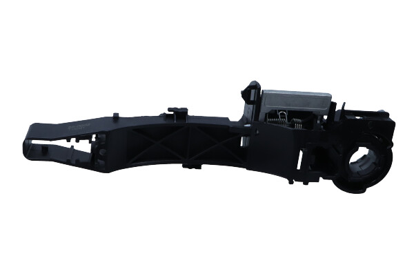 Maxgear Deurslot (Binnendeel) 28-0602