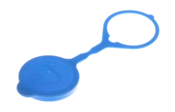 Maxgear Dop, watertank 28-0688