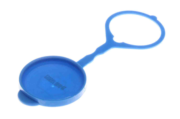 Maxgear Dop, watertank 28-0688