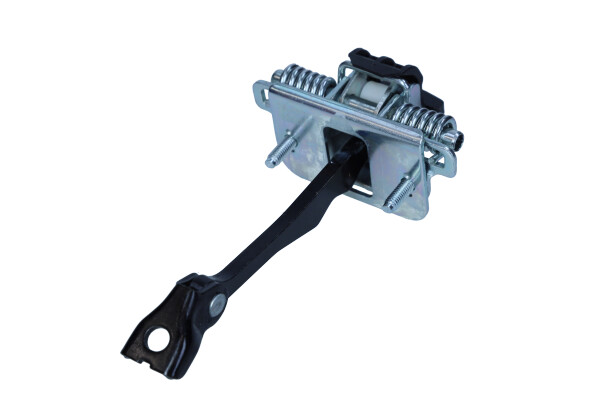 Maxgear Rolgeleiding schuifdeur 28-0720