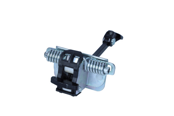 Maxgear Rolgeleiding schuifdeur 28-0720