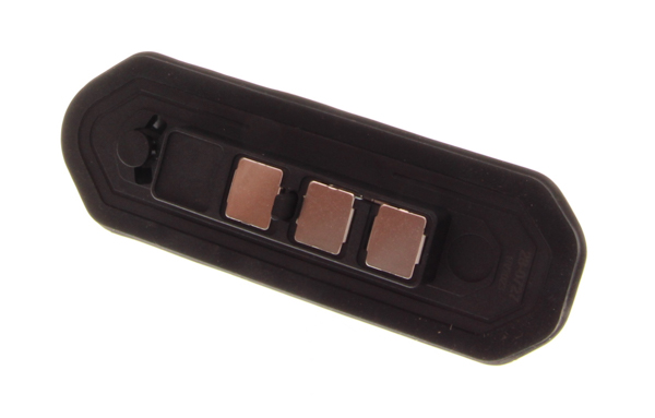 Maxgear Deurcontact schakelaar 28-0727