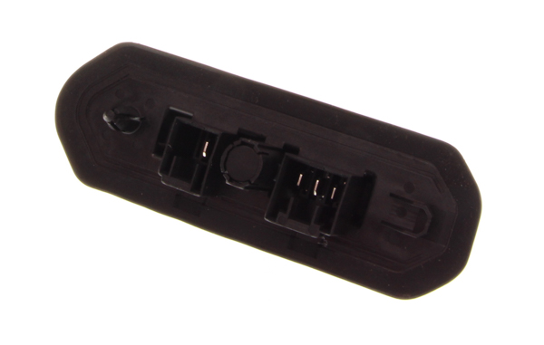 Maxgear Deurcontact schakelaar 28-0727