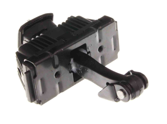 Maxgear Deurvastzetter 28-0728